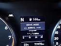 Hyundai i30 1.5 T-GDI 118kW SMART SW *ČR Hyundai i30 1.5 T-GDI 118kW SMART SW *ČR