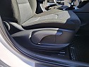 Hyundai i30 1.5 T-GDI 118kW SMART SW *ČR Hyundai i30 1.5 T-GDI 118kW SMART SW *ČR