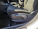 Hyundai i30 1.5 T-GDI 118kW SMART SW *ČR Hyundai i30 1.5 T-GDI 118kW SMART SW *ČR