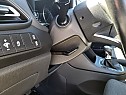 Hyundai i30 1.5 T-GDI 118kW SMART SW *ČR Hyundai i30 1.5 T-GDI 118kW SMART SW *ČR