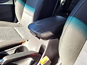 Hyundai i30 1.5 T-GDI 118kW SMART SW *ČR Hyundai i30 1.5 T-GDI 118kW SMART SW *ČR