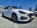 Hyundai i30 1.5 T-GDI 118kW SMART SW *ČR Hyundai i30 1.5 T-GDI 118kW SMART SW *ČR