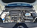 Hyundai i30 1.5 T-GDI 118kW SMART SW *ČR Hyundai i30 1.5 T-GDI 118kW SMART SW *ČR