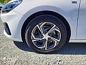 Hyundai i30 1.5 T-GDI 118kW SMART SW *ČR Hyundai i30 1.5 T-GDI 118kW SMART SW *ČR