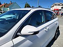 Hyundai i30 1.5 T-GDI 118kW SMART SW *ČR Hyundai i30 1.5 T-GDI 118kW SMART SW *ČR