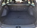 Hyundai i30 1.5 T-GDI 118kW SMART SW *ČR Hyundai i30 1.5 T-GDI 118kW SMART SW *ČR