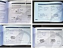 Hyundai i30 1.5 T-GDI 118kW SMART SW *ČR Hyundai i30 1.5 T-GDI 118kW SMART SW *ČR