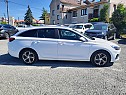 Hyundai i30 1.5 T-GDI 118kW SMART SW *ČR Hyundai i30 1.5 T-GDI 118kW SMART SW *ČR