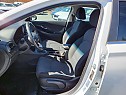 Hyundai i30 1.5 T-GDI 118kW SMART SW *ČR Hyundai i30 1.5 T-GDI 118kW SMART SW *ČR