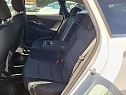 Hyundai i30 1.5 T-GDI 118kW SMART SW *ČR Hyundai i30 1.5 T-GDI 118kW SMART SW *ČR