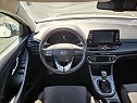 Hyundai i30 1.5 T-GDI 118kW SMART SW *ČR Hyundai i30 1.5 T-GDI 118kW SMART SW *ČR