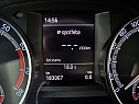 Škoda Rapid 1.0 TSI 81kW AMBITION *ČR Škoda Rapid 1.0 TSI 81kW AMBITION *ČR