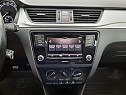 Škoda Rapid 1.0 TSI 81kW AMBITION *ČR Škoda Rapid 1.0 TSI 81kW AMBITION *ČR