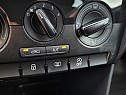 Škoda Rapid 1.0 TSI 81kW AMBITION *ČR Škoda Rapid 1.0 TSI 81kW AMBITION *ČR