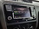 Škoda Rapid 1.0 TSI 81kW AMBITION *ČR Škoda Rapid 1.0 TSI 81kW AMBITION *ČR