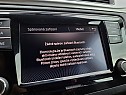 Škoda Rapid 1.0 TSI 81kW AMBITION *ČR Škoda Rapid 1.0 TSI 81kW AMBITION *ČR