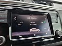 Škoda Rapid 1.0 TSI 81kW AMBITION *ČR Škoda Rapid 1.0 TSI 81kW AMBITION *ČR