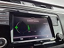 Škoda Rapid 1.0 TSI 81kW AMBITION *ČR Škoda Rapid 1.0 TSI 81kW AMBITION *ČR