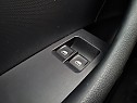 Škoda Rapid 1.0 TSI 81kW AMBITION *ČR Škoda Rapid 1.0 TSI 81kW AMBITION *ČR