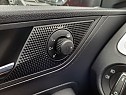 Škoda Rapid 1.0 TSI 81kW AMBITION *ČR Škoda Rapid 1.0 TSI 81kW AMBITION *ČR