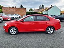 Škoda Rapid 1.0 TSI 81kW AMBITION *ČR Škoda Rapid 1.0 TSI 81kW AMBITION *ČR
