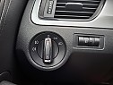 Škoda Rapid 1.0 TSI 81kW AMBITION *ČR Škoda Rapid 1.0 TSI 81kW AMBITION *ČR