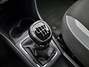 Škoda Rapid 1.0 TSI 81kW AMBITION *ČR Škoda Rapid 1.0 TSI 81kW AMBITION *ČR