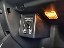 Škoda Rapid 1.0 TSI 81kW AMBITION *ČR Škoda Rapid 1.0 TSI 81kW AMBITION *ČR