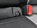 Škoda Rapid 1.0 TSI 81kW AMBITION *ČR Škoda Rapid 1.0 TSI 81kW AMBITION *ČR