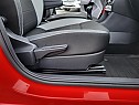Škoda Rapid 1.0 TSI 81kW AMBITION *ČR Škoda Rapid 1.0 TSI 81kW AMBITION *ČR