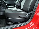 Škoda Rapid 1.0 TSI 81kW AMBITION *ČR Škoda Rapid 1.0 TSI 81kW AMBITION *ČR
