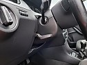 Škoda Rapid 1.0 TSI 81kW AMBITION *ČR Škoda Rapid 1.0 TSI 81kW AMBITION *ČR