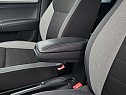 Škoda Rapid 1.0 TSI 81kW AMBITION *ČR Škoda Rapid 1.0 TSI 81kW AMBITION *ČR