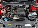 Škoda Rapid 1.0 TSI 81kW AMBITION *ČR Škoda Rapid 1.0 TSI 81kW AMBITION *ČR