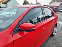 Škoda Rapid 1.0 TSI 81kW AMBITION *ČR Škoda Rapid 1.0 TSI 81kW AMBITION *ČR