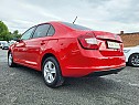 Škoda Rapid 1.0 TSI 81kW AMBITION *ČR Škoda Rapid 1.0 TSI 81kW AMBITION *ČR