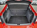 Škoda Rapid 1.0 TSI 81kW AMBITION *ČR Škoda Rapid 1.0 TSI 81kW AMBITION *ČR