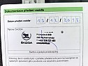Škoda Rapid 1.0 TSI 81kW AMBITION *ČR Škoda Rapid 1.0 TSI 81kW AMBITION *ČR