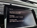 Škoda Rapid 1.0 TSI 81kW AMBITION *ČR Škoda Rapid 1.0 TSI 81kW AMBITION *ČR