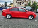 Škoda Rapid 1.0 TSI 81kW AMBITION *ČR Škoda Rapid 1.0 TSI 81kW AMBITION *ČR