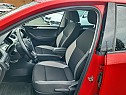 Škoda Rapid 1.0 TSI 81kW AMBITION *ČR Škoda Rapid 1.0 TSI 81kW AMBITION *ČR