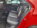 Škoda Rapid 1.0 TSI 81kW AMBITION *ČR Škoda Rapid 1.0 TSI 81kW AMBITION *ČR