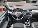 Škoda Rapid 1.0 TSI 81kW AMBITION *ČR Škoda Rapid 1.0 TSI 81kW AMBITION *ČR