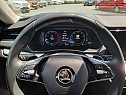 Škoda Octavia 2.0 TDI 110kW DSG Style Combi Škoda Octavia 2.0 TDI 110kW DSG Style Combi