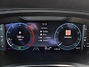 Škoda Octavia 2.0 TDI 110kW DSG Style Combi Škoda Octavia 2.0 TDI 110kW DSG Style Combi