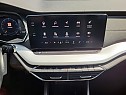 Škoda Octavia 2.0 TDI 110kW DSG Style Combi Škoda Octavia 2.0 TDI 110kW DSG Style Combi