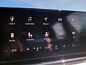 Škoda Octavia 2.0 TDI 110kW DSG Style Combi Škoda Octavia 2.0 TDI 110kW DSG Style Combi