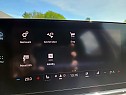 Škoda Octavia 2.0 TDI 110kW DSG Style Combi Škoda Octavia 2.0 TDI 110kW DSG Style Combi