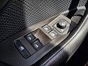 Škoda Octavia 2.0 TDI 110kW DSG Style Combi Škoda Octavia 2.0 TDI 110kW DSG Style Combi