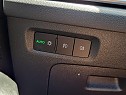 Škoda Octavia 2.0 TDI 110kW DSG Style Combi Škoda Octavia 2.0 TDI 110kW DSG Style Combi